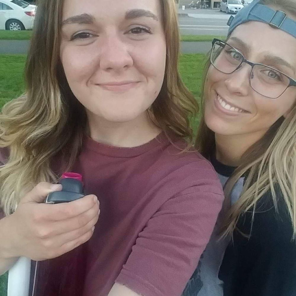 Meet your Posher, Ashton